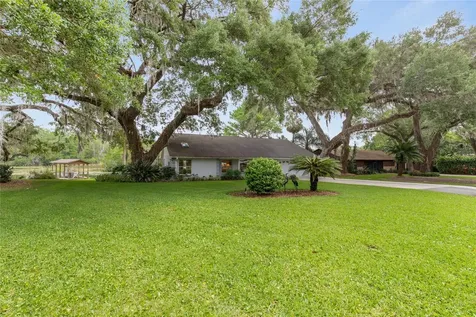 10509 Cypress Road Leesburg FL 34788