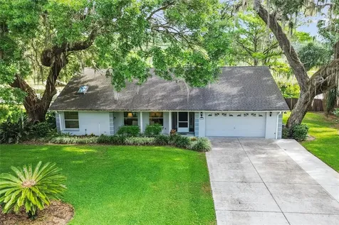 10509 Cypress Road Leesburg FL 34788