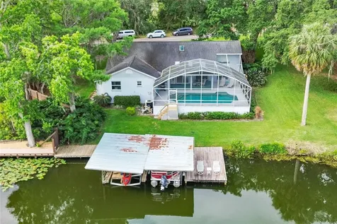 10509 Cypress Road Leesburg FL 34788