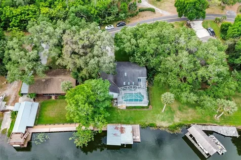 10509 Cypress Road Leesburg FL 34788
