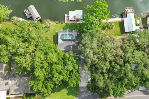 10509 Cypress Road Leesburg FL 34788