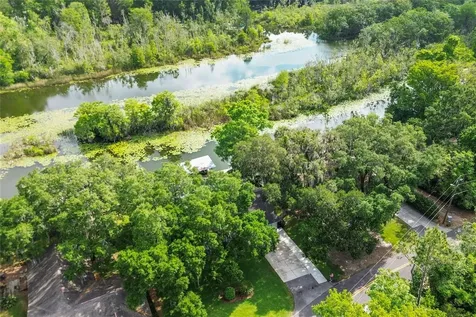 10509 Cypress Road Leesburg FL 34788