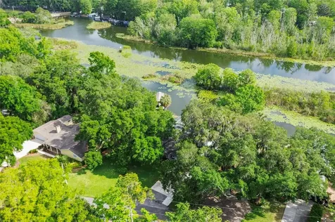 10509 Cypress Road Leesburg FL 34788