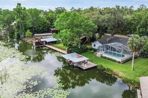 10509 Cypress Road Leesburg FL 34788