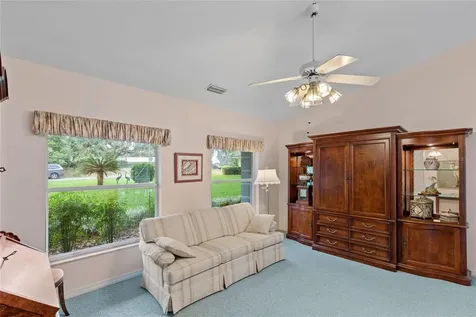 10509 Cypress Road Leesburg FL 34788