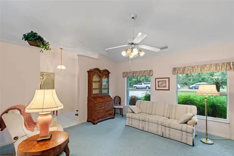 10509 Cypress Road Leesburg FL 34788