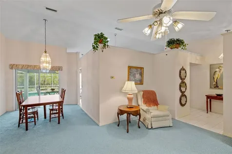 10509 Cypress Road Leesburg FL 34788