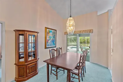 10509 Cypress Road Leesburg FL 34788