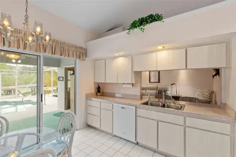 10509 Cypress Road Leesburg FL 34788