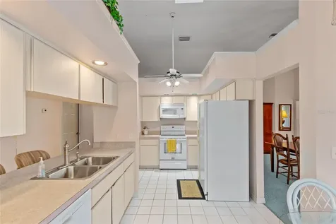10509 Cypress Road Leesburg FL 34788