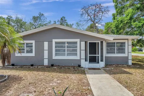 1341 Springdale Street Clearwater FL 33755