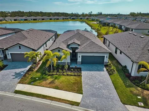 19664 Tortuga Cay Drive Venice FL 34293