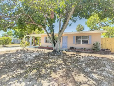 1702 58th Avenue Drive W Bradenton FL 34207