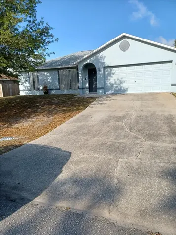 1406 Paramount Avenue SE Palm Bay FL 32909
