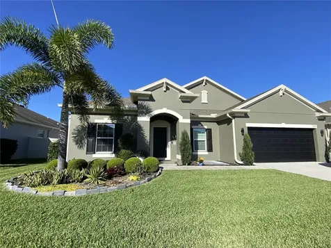 1822 Henley Street Saint Cloud FL 34771