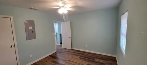 1005 NE 36th Street Ocala FL 34479