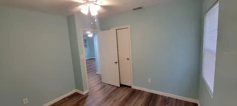 1005 NE 36th Street Ocala FL 34479