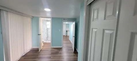 1005 NE 36th Street Ocala FL 34479