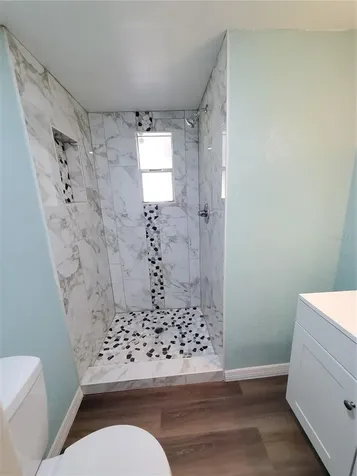 1005 NE 36th Street Ocala FL 34479