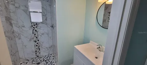 1005 NE 36th Street Ocala FL 34479