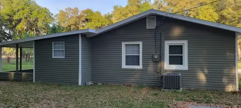 1005 NE 36th Street Ocala FL 34479