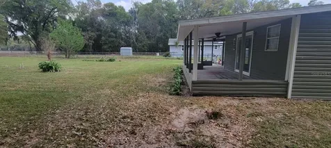 1005 NE 36th Street Ocala FL 34479