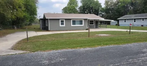 1005 NE 36th Street Ocala FL 34479