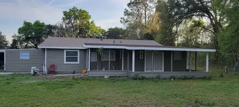 1005 NE 36th Street Ocala FL 34479