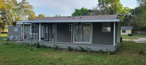 1005 NE 36th Street Ocala FL 34479