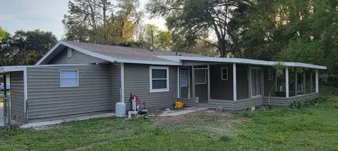 1005 NE 36th Street Ocala FL 34479