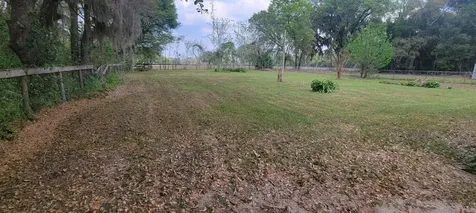 1005 NE 36th Street Ocala FL 34479