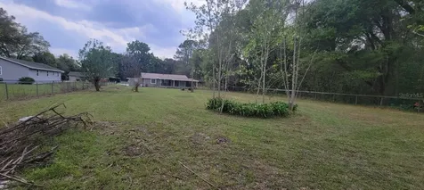 1005 NE 36th Street Ocala FL 34479