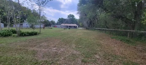 1005 NE 36th Street Ocala FL 34479