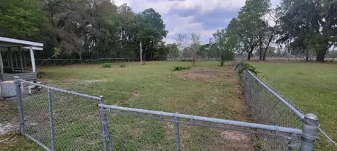 1005 NE 36th Street Ocala FL 34479