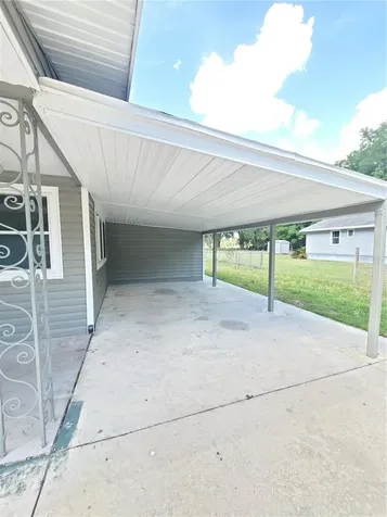 1005 NE 36th Street Ocala FL 34479