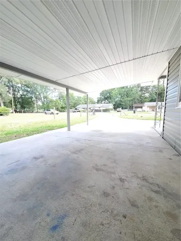 1005 NE 36th Street Ocala FL 34479