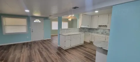 1005 NE 36th Street Ocala FL 34479