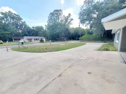1005 NE 36th Street Ocala FL 34479