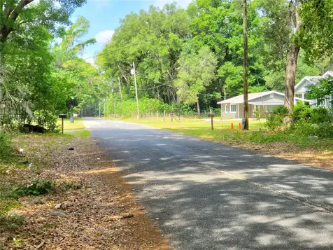1005 NE 36th Street Ocala FL 34479