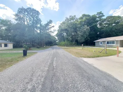 1005 NE 36th Street Ocala FL 34479