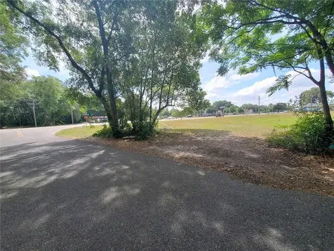1005 NE 36th Street Ocala FL 34479