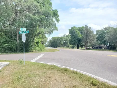 1005 NE 36th Street Ocala FL 34479