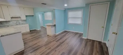 1005 NE 36th Street Ocala FL 34479
