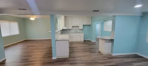 1005 NE 36th Street Ocala FL 34479