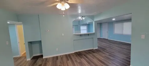 1005 NE 36th Street Ocala FL 34479