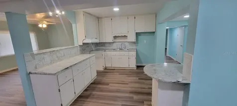 1005 NE 36th Street Ocala FL 34479