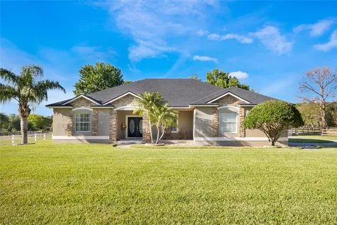 4010 Dorwood Drive Orlando FL 32818