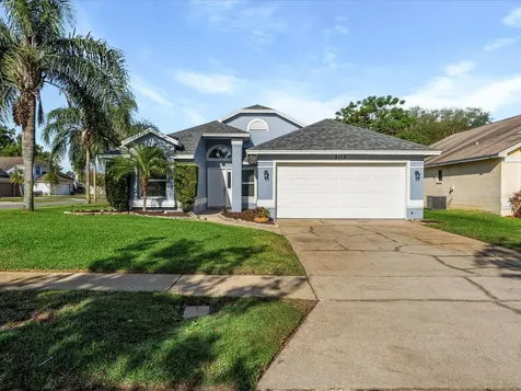 102 River Isle Drive Orlando FL 32807