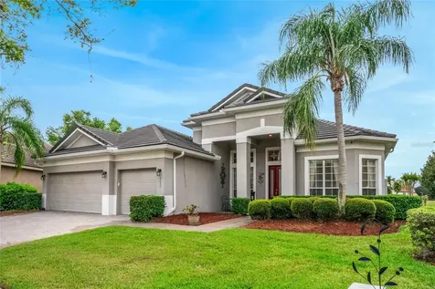 1033 Algare Loop Windermere FL 34786