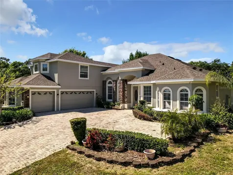 746 Rock Creek Street Apopka FL 32712